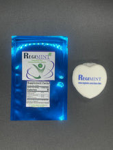 Regimint: :MINI PACK Peppermint Oil Plus Caraway / 12 Softgels(300mg) For IBS