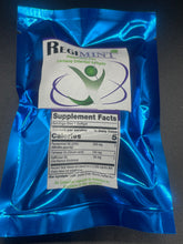 Regimint: :MINI PACK Peppermint Oil Plus Caraway / 12 Softgels(300mg) For IBS