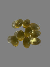 Regimint: Peppermint Oil Plus Caraway Enteric Capsules For IBS(2 pack / 120 Caps.)